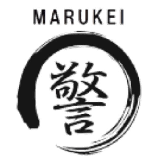株式会社マルケイ